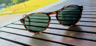 Gafas de sol Persol