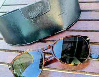 Gafas de sol Persol