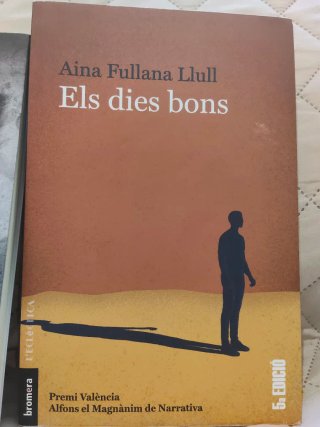 Els dies bons