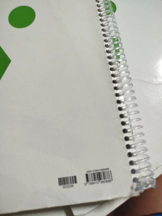 Situacions 1. Geografia i Història Llibre de co...
