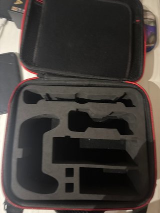 Mandos Nintendo Switch Joy-Con Verdes y Rosas