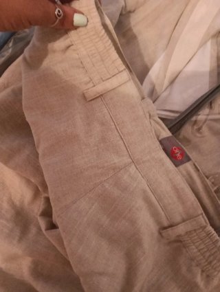 Zapatos comunión niño a juego traje