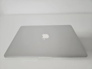 MacBook Air 13” 7,2, i7 2.2GHz, 8GB RAM, 512GB SSD