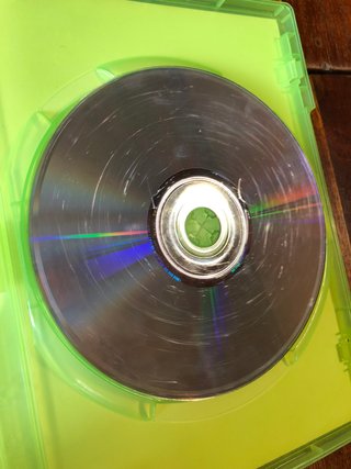 Marvel vs Capcom 3 fate of two worlds xbox 360