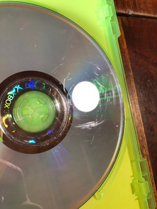Marvel vs Capcom 3 fate of two worlds xbox 360