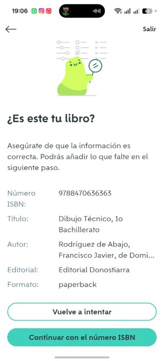 Libros 1 bachillerato