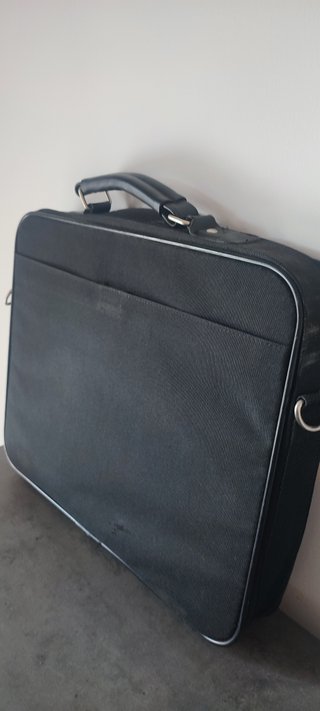 Mala Toshiba para portátil