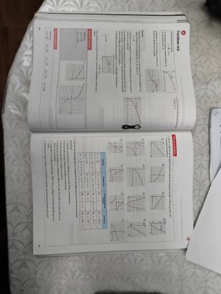 Matemáticas aplicadas a las Ciencias Sociales I...