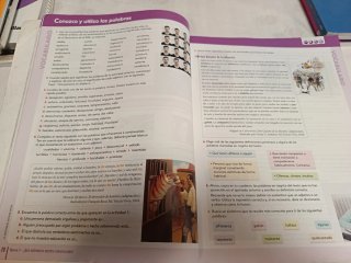 en Red lcl lengua castellana y literatura. 2 [E...