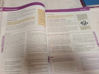 en Red lcl lengua castellana y literatura. 2 [E...