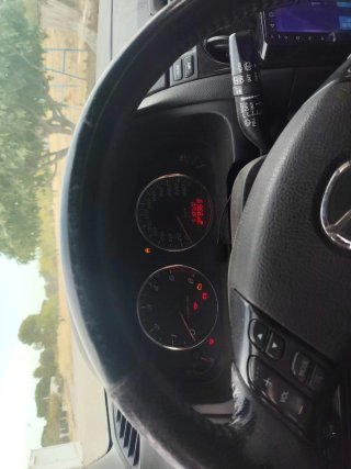 Mazda 6 2005