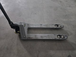 Traspaleta Karpa Tools 2500Kg