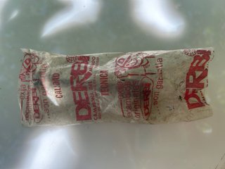 Biela Derbi