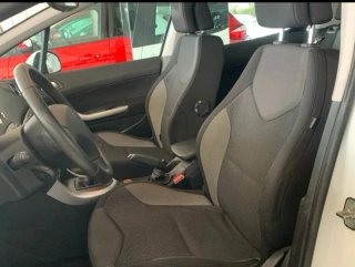 Peugeot 308 2008