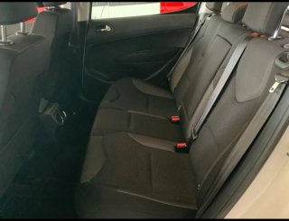 Peugeot 308 2008