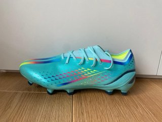 Adidas X Speedportal.1 Edición Especial Mundial