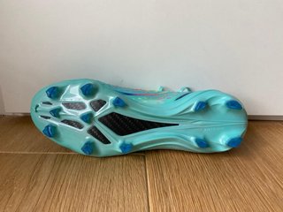 Adidas X Speedportal.1 Edición Especial Mundial