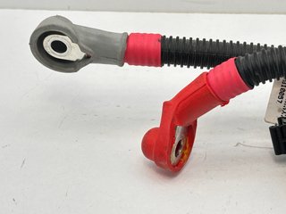 10314706 Cable Positivo Batería MG ZS del 2023