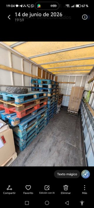 Nissan Cabstar 2010