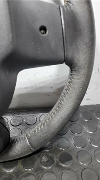 Volante citroen 98164326zd c3 1.2 feel 984118