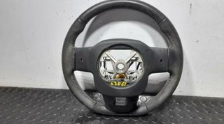 Volante citroen 98164326zd c3 1.2 feel 984118