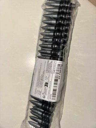 Cinturón de balas para disfraz