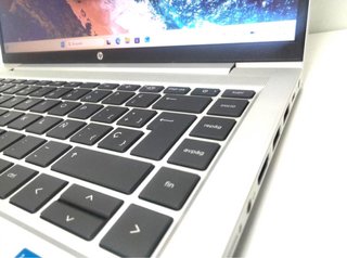 HP ProBook 640 G8 i5-1137G8