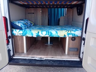 FIAT Ducato 2017
