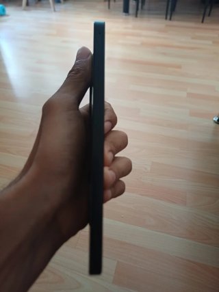 Samsung Galaxy A17 5G