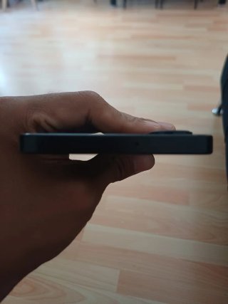 Samsung Galaxy A17 5G