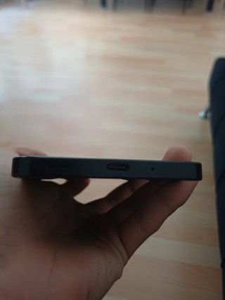 Samsung Galaxy A17 5G