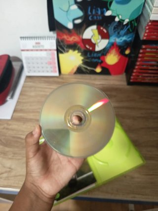 pes 2009