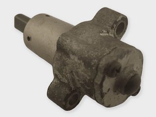 Tensor Cadena Distribución Suzuki Marauder 250 199