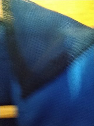 Chubasquero Real Sociedad 2016 Adidas