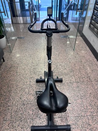 Bicicleta de Spinning Indoor Trainer