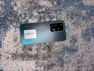 Honor 200 Lite 5G 256GB Cyan Lake