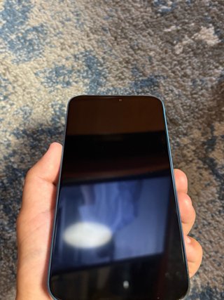 Honor 200 Lite 5G 256GB Cyan Lake