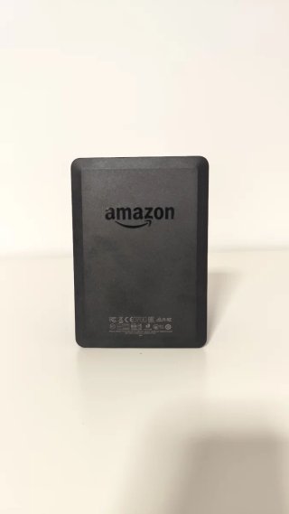Amazon Kindle 7ª generazione · 4 GB · WiFi · 6”