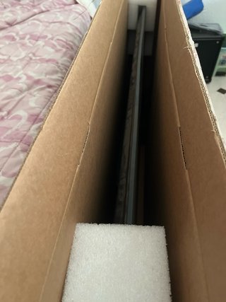 Xiaomi TV A Pro 55 para DESPIECE