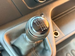 Renault Master 2021