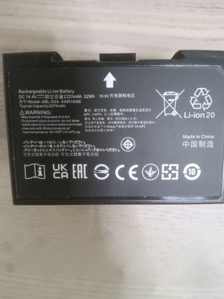 Robot Aspirador iRobot Roomba j7