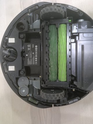 Robot Aspirador iRobot Roomba j7