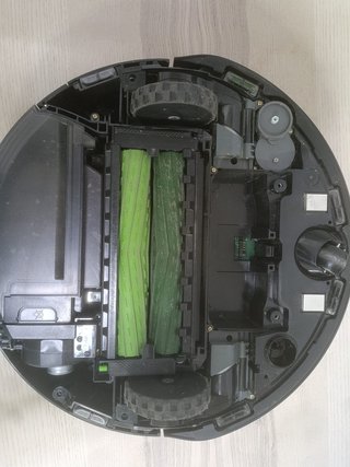 Robot Aspirador iRobot Roomba j7