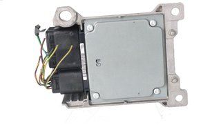 CENTRALITA AIRBAG FORD TRANSIT CONNECT (TC7) Furg.