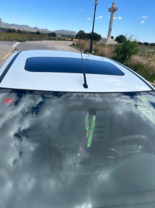 Ford Focus 2010