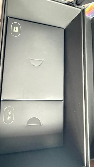 Depiladora In Face Xiaomi Luz Pulsada