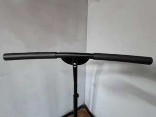 Cama Elástica Fitness Interior Ø120cm