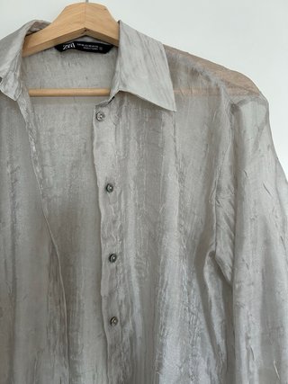 Camisa
