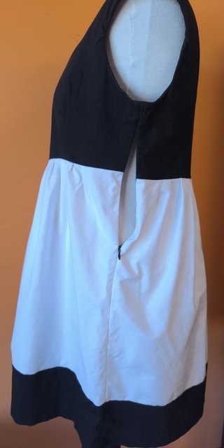 Vestido Pedro del Hierro Talla L