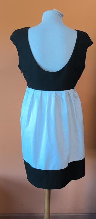 Vestido Pedro del Hierro Talla L